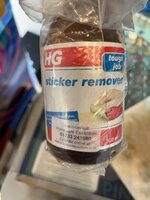 IMG_6969.jpeg