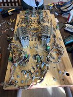 14 Screw in stuff.JPG