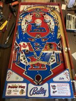 11 Top of playfield populated.JPG