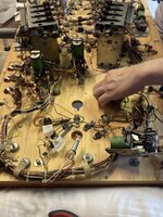 15 Wire loom:braid as we go.JPG