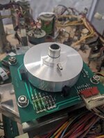 PXL_20230819_093531168.jpg