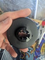 PXL_20230819_093539985.jpg
