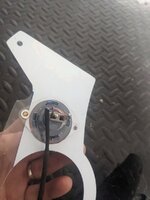 PXL_20230819_150247198.jpg