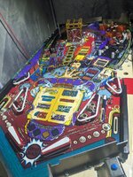 PXL_20230819_162556853.jpg