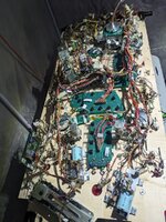 PXL_20230820_195921298.jpg