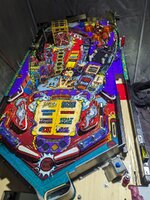 PXL_20230820_200220172.jpg