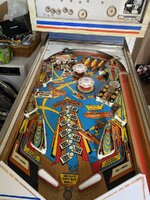 IMG_7280.jpeg