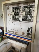 IMG_7277.jpeg
