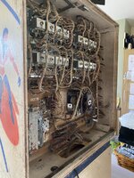IMG_7278.jpeg