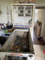 IMG_7274.jpeg