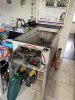 IMG_7273.jpeg