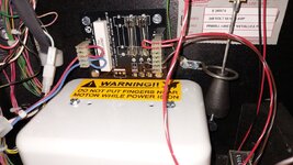 20230820_173948.jpg