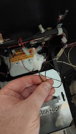 20230820_175348.jpg