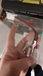 20230820_233343.jpg