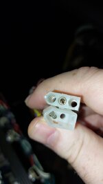 20230821_103731.jpg