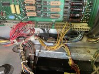 IMG_0695.jpeg