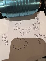 IMG_7003.jpeg