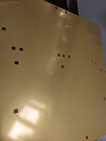 PXL_20230821_132303538.jpg