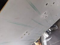 PXL_20230821_132320762.jpg