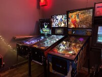 IMG_3512.jpeg