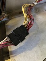 IMG_0712.jpeg