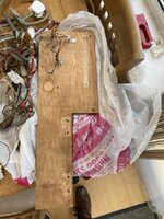 IMG_0370.jpeg