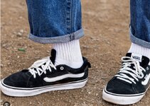 Vans.jpg