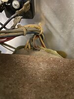 IMG_0724.jpeg