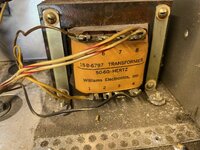 IMG_0725.jpeg
