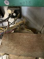 IMG_0726.jpeg