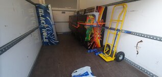 20230823_182944.jpg