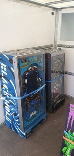 20230823_181359.jpg