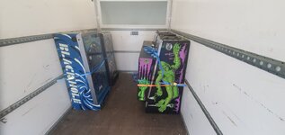 20230823_181352.jpg