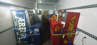 20230823_215556.jpg