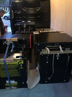 IMG_8727.jpeg