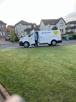 IMG_2016.jpeg