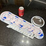 IMG_1981.jpeg