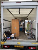 IMG_7355.jpeg
