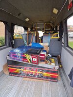 20230824_151019.jpg