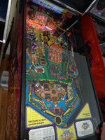 20230716_134652.jpg