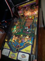 20230716_134702.jpg