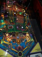 20230716_133956.jpg