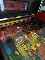 20230716_134042.jpg