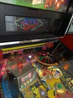 20230716_134048.jpg