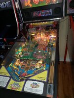 20230716_134152.jpg