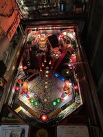 IMG_0736.jpeg