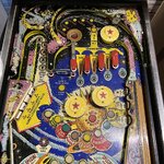 IMG_2007.jpeg