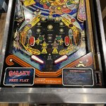 IMG_2006.jpeg