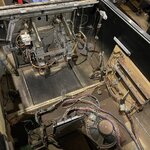 IMG_2002.jpeg