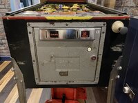 IMG_1998.jpeg